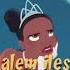 Salem Ilese Mad At Disney Slowed