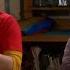 The Big Bang Theory 2024 Best Of SEASON The Big Bang Theory Comedy American Sitcom