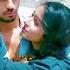 Humdard Lyric Video Cover Ek Villain Murtaza Khojami