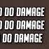 H E R Damage Lyrics