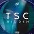 Ash TSC Riddim