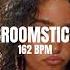 Yasmi X Obladaet Type Beat Broomstick Type Beat Produced By Fredolucci