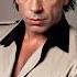 1980s New Wave Rammstein Ich Will