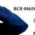 Реализм против эмпиризма позитивизма и релятивизма Философские основания пост и метамодернизма