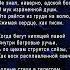 Кто говорит что время лечит поэзия стихиожизни стих
