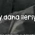 HENSY Поболело и прошло Türkçe Çeviri
