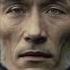 ЦОЙ ЖИВОЙ ОТ НЕЙРОСЕТИ