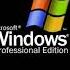 Flashlight PPT2 S Windows History With Never Released Versions Part 6 2004 2010