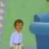 Youtube Poop The Surreal Adventures Of Dora