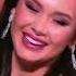 Aida Garifullina Feat Philipp Kirkorov Playing With Fire Christmas Show