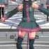 MMD Kasane Teto Go My Way