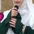 Хадиджа магомедова YA HABIBI 2022