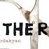 Dave Geodakyan On The Run Full Album