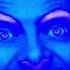 Preview 2 Mr Bean Deepfake Effects Preview 2 Jimmyhogs 2021 Effects