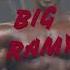 BIG RAMY 2021 VS 2022 Mr Olympia Motivation