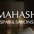 Салон MAHASH Spa салон