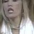 Amanda Lear Love Your Body HQ