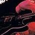 Ted Nugent Great White Buffalo Live