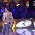 Mirza Selimovic Azra Live ZG Top 10 2013 14 TV Pink 14 06 2014