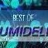 Best Of Lumidelic Mix By Lumidelic