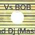 Mango La Rondine Vs Bob Dance Mix 2024 Corrad Dj Mash Up