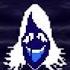 Rouxls Kaard Is The Knight Deltarune Theory