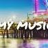 Haxhigeaszy Misty Tomymusic16 No Copyright