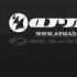 The Thrillseekers Feat Sheryl Deane Synaesthesia Fly Away