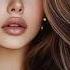 Lucy Music Deep Feelings Mix Playlist 2025 Best Deep House Vocal House Deephouse