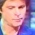 Rick Nelson Interview 1981 Tonight Show