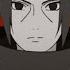 The Morality Of Itachi Uchiha Naruto