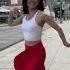 Lambada Samba In Singapore Dancevideo Youtubeshorts