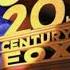 30th Century Fox Home Entertainment Logo Shorts