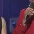 Boney M Feat Liz Mitchell Live TV Korea