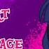 Mlp G4 Unleash The Magic Sci Twi Part Multilanguage