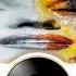 Conor Maynard I Took A Pill Ibiza Mahmut Orhan Remix
