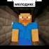 прошли времена Shorts Minecraft майнкрафт ностальгия Memories Game Memes