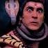 Mahadev Song Shiv Tandav Jai Rudrdev Mahadev Devon Ke Dev Bam Bam Lehri Jai Shiv Shankar