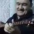 Rustam G Oipov Sado