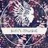 Zuma Dionys Suba Nesu Omerar Nanda Remix SIRIN001