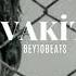 Efsane Saz Trap VAKİT Prod BeytoBeats