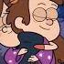 Gravity Falls AMV Hey Brother