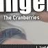 Linger The Cranberries Fingerstyle Guitar TAB Chords Lyrics