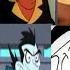 Defeats Of My Favorite Cartoon Villains Par 11