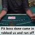 Bro Came In And Hit It And Quit It Blackjack Infinite Onlinecasino Shortsviral Pitboss