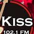 OPEN HOUSE 2019 KISS FM 102 1 TRANSMISSÃO AO VIVO