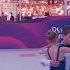 VALS VIENEZ