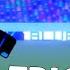 ПОЛЕЗНЫЕ ТЕХНИКИ которые МОГУТ ПОМОЧЬ ТЕБЕ Blue Lock RIvals