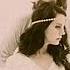 Freak Like Me Lana Del Rey Extended Demo