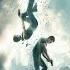 Дивергент глава 2 Инсургент Insurgent 2015 Русский трейлер HD